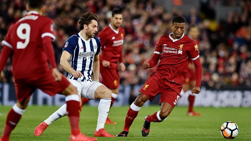Liverpool