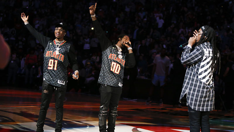 Migos