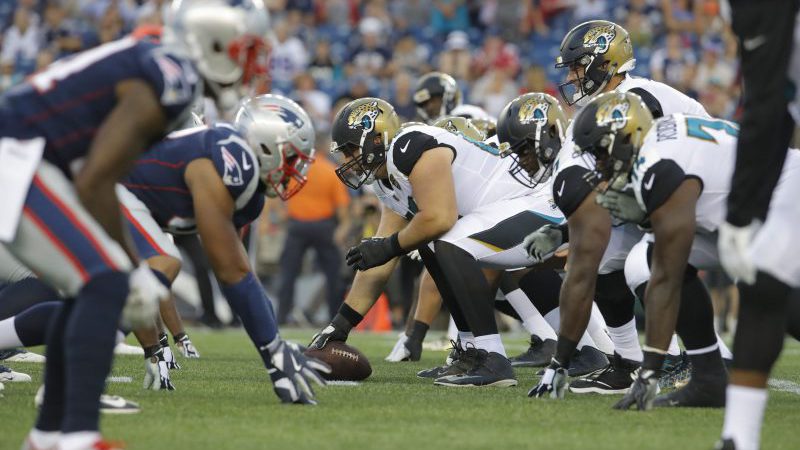 AFC Championship Game