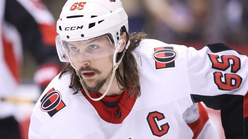 Ottawa Senators