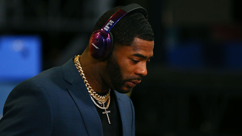 Patriots cornerback Malcolm Butler