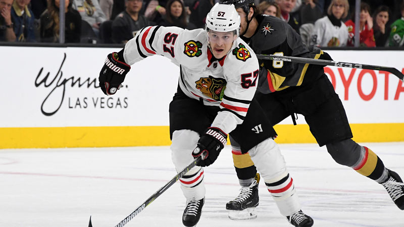 Boston Bruins forward Tommy Wingels