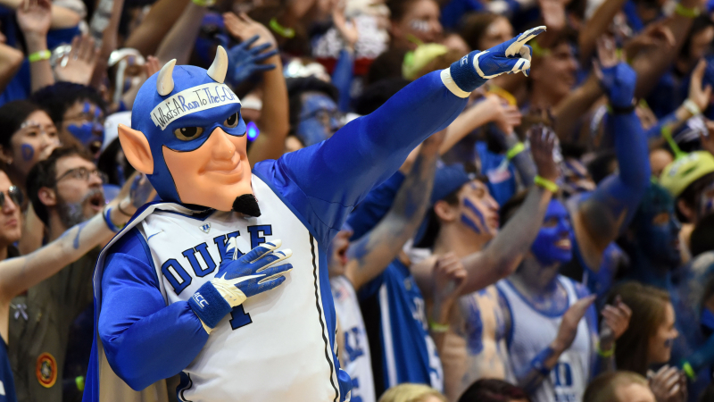 Duke