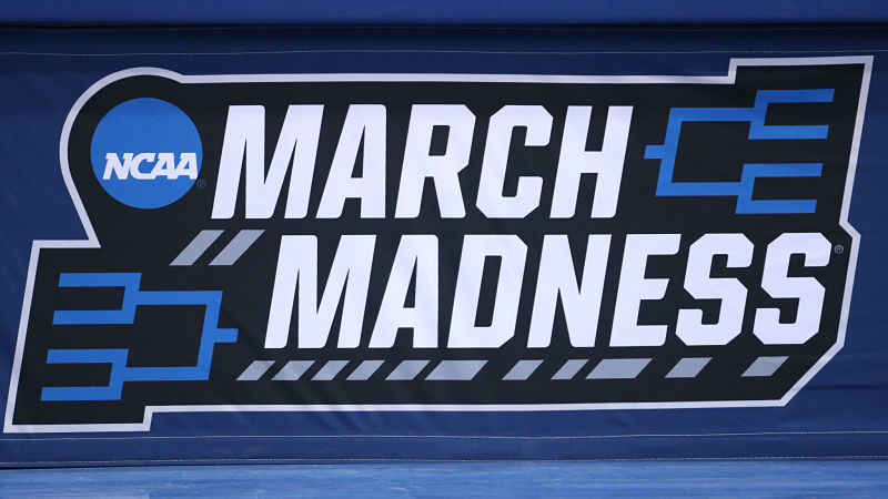 NCAA Tournament