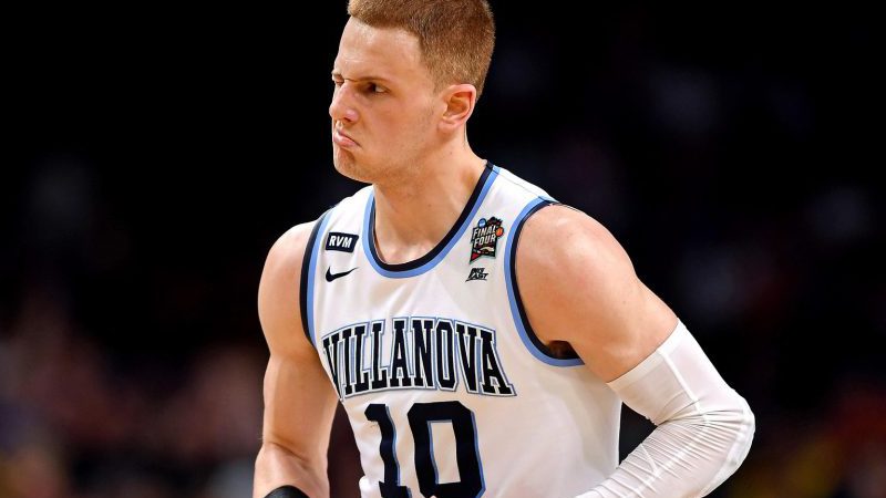 Villanova