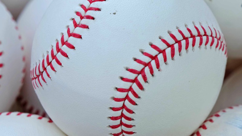 MLB generic