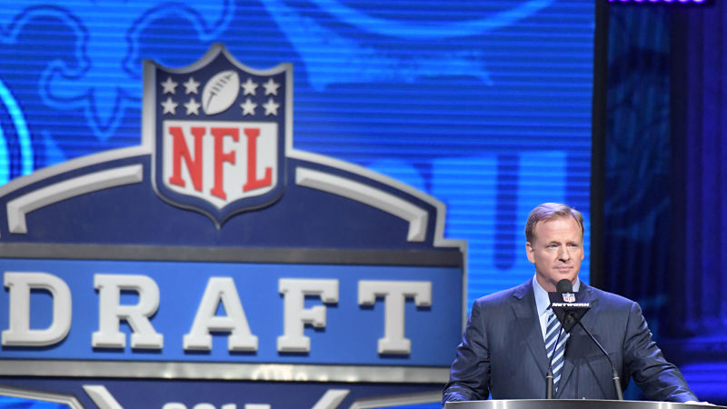NFL Draft