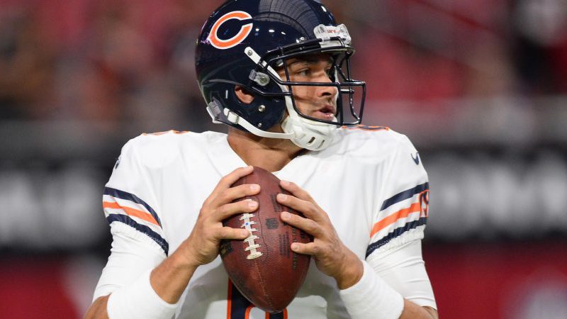 mark sanchez