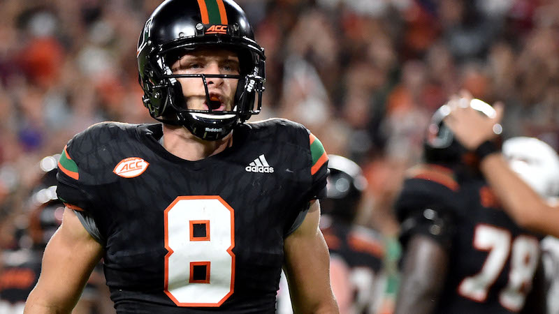 Patriots wide receiver Braxton Berrios