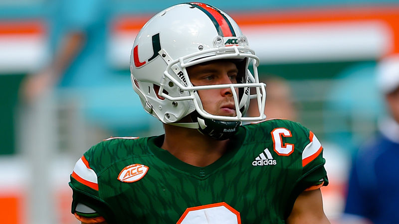 New England Patriots wide receiver Braxton Berrios