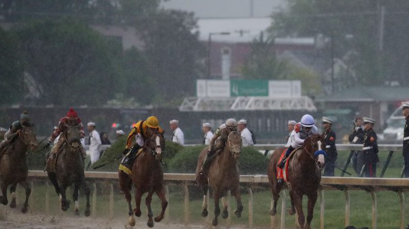Justify