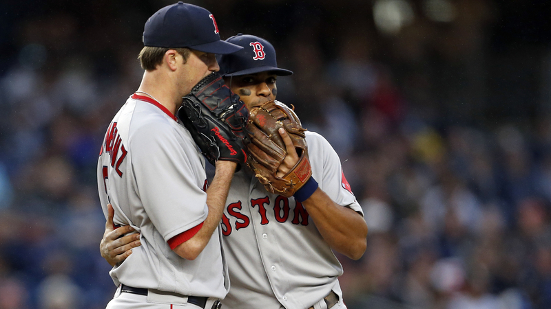 pomeranz bogaerts