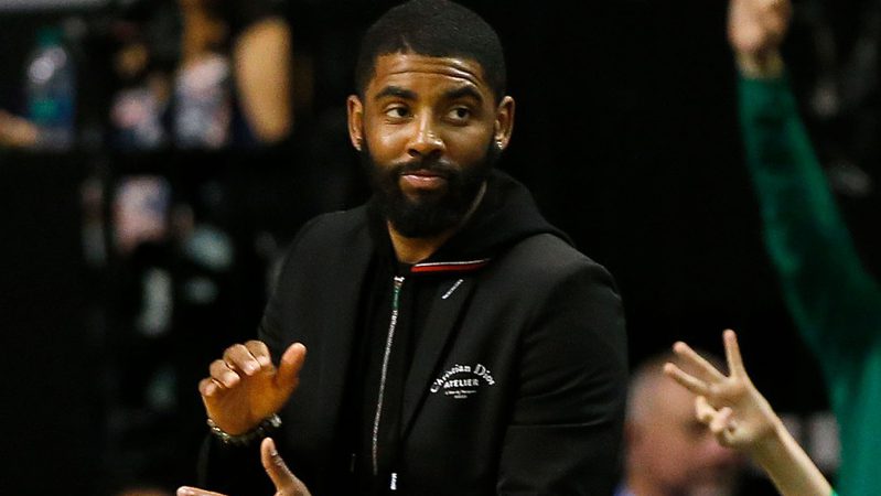 Uncle Drew movie