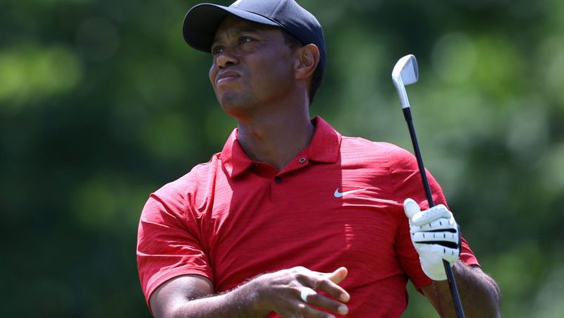 2018 US Open