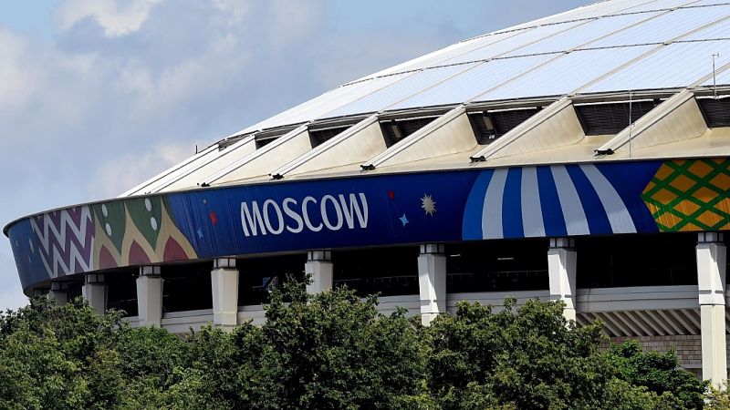 World Cup