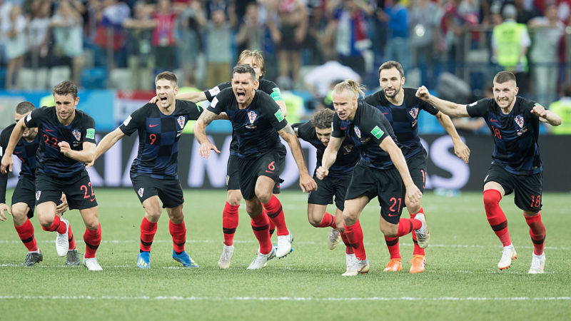 Croatia