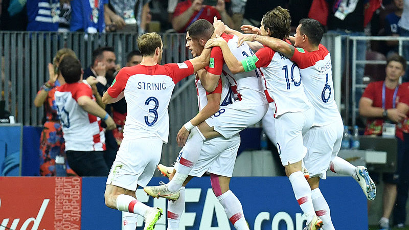Croatia