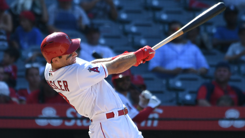 Ian Kinsler