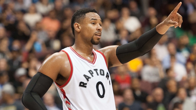 Jared Sullinger