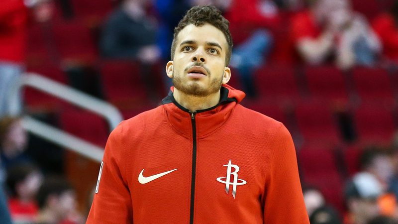 R.J. Hunter