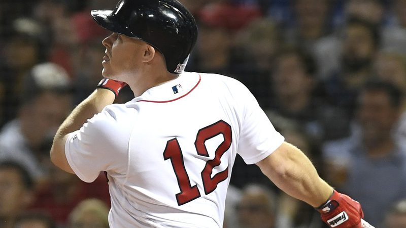 Red Sox