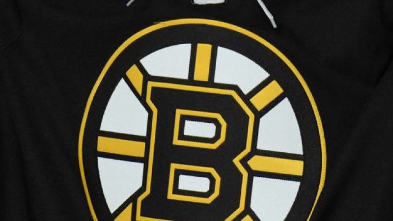 Bruins