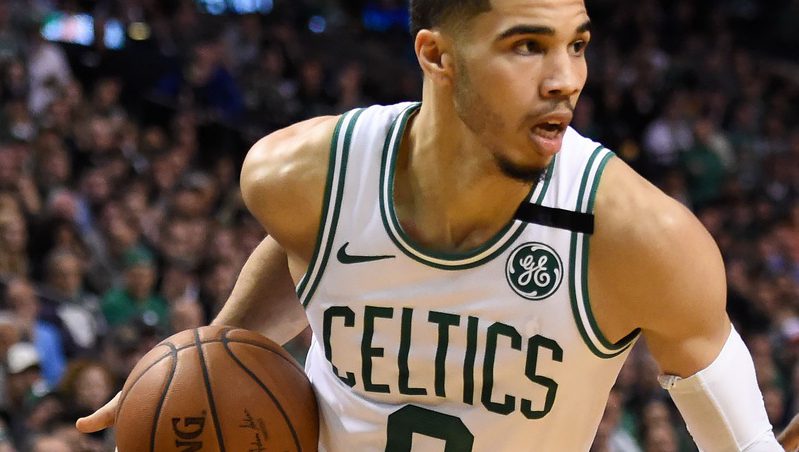 Celtics