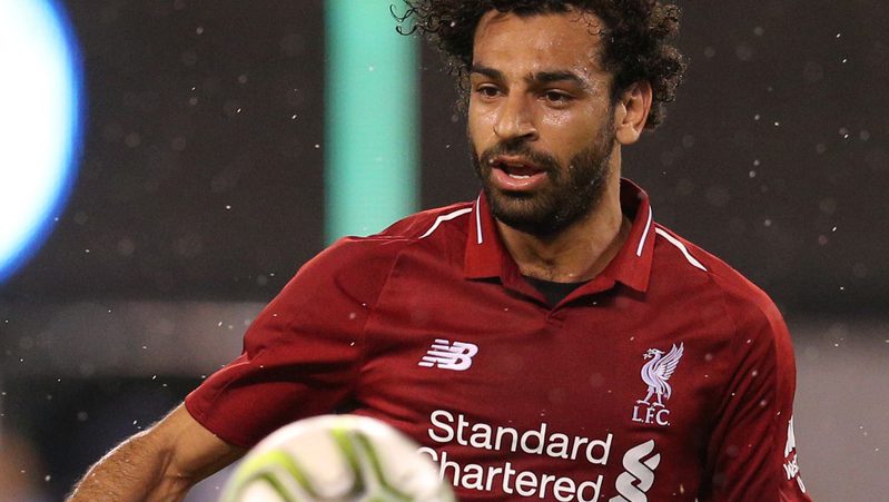 Premier League live stream