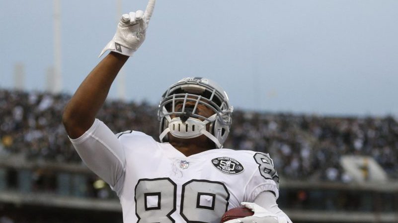 NFL trade rumors