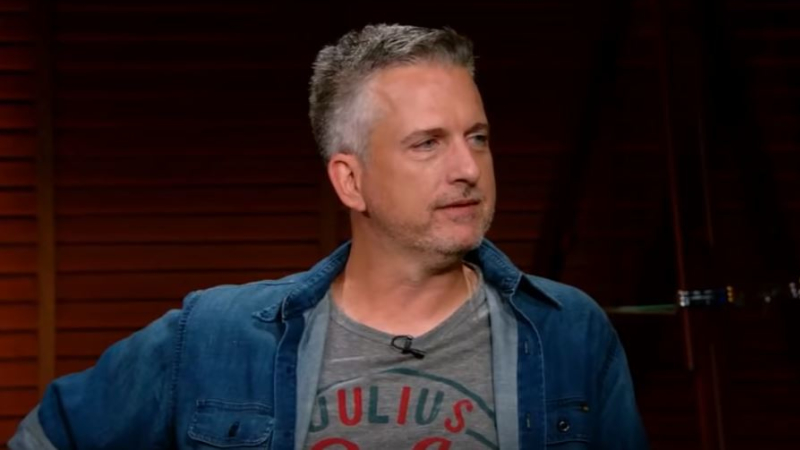 Bill Simmons