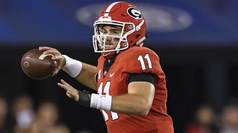 College football live stream