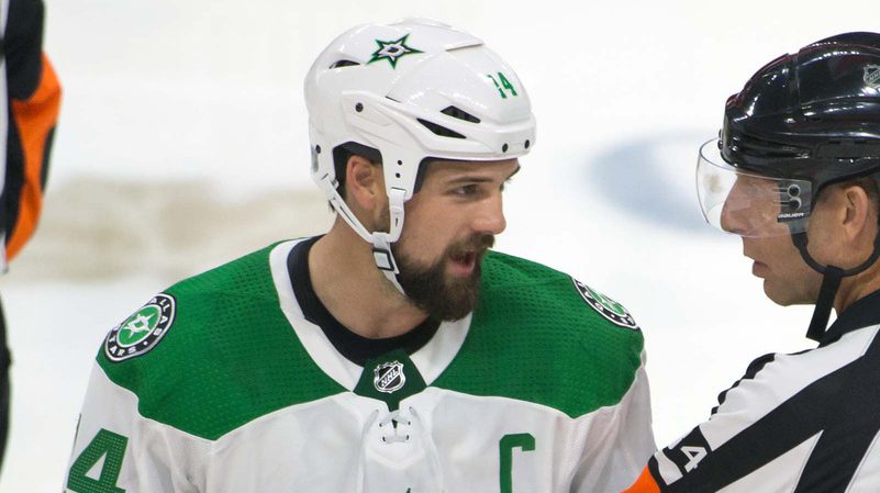 Dallas Stars
