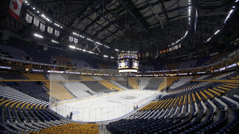 Boston Bruins