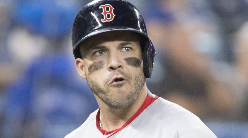Boston Red Sox