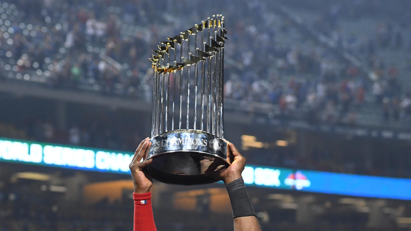 World Series