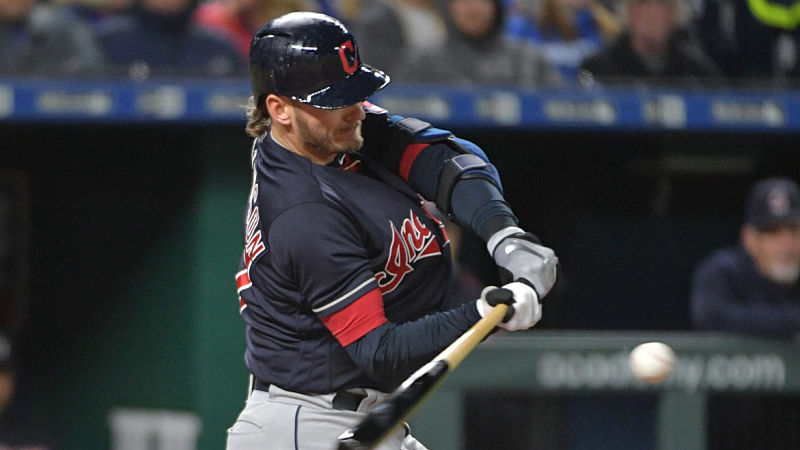 Josh Donaldson