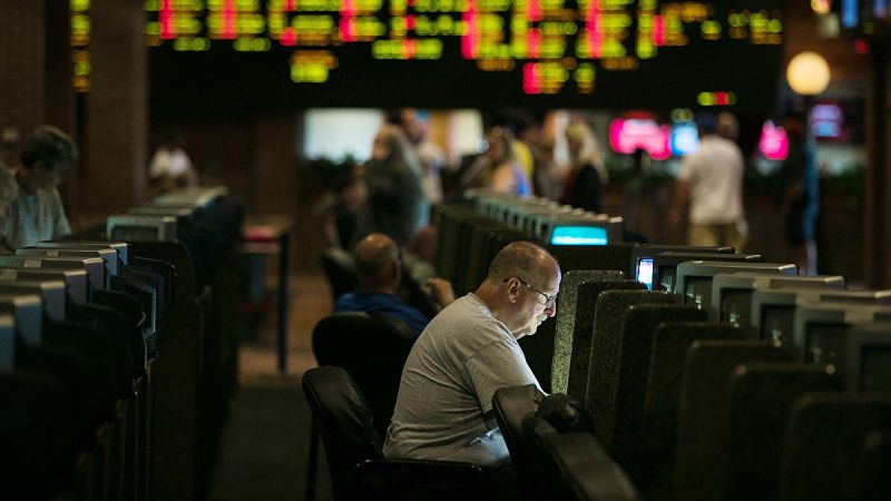 Sports betting