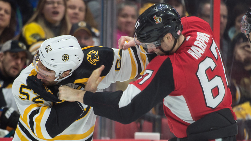 Sean Kuraly
