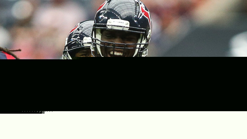 Patriots defensive end Ufomba Kamalu