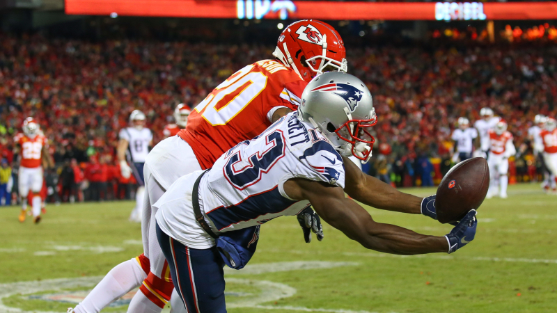 Steven Nelson