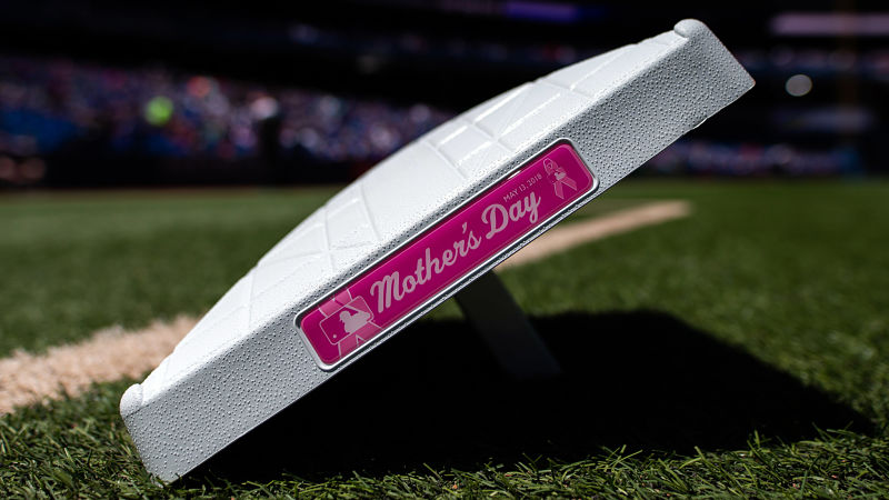 Mother's Day