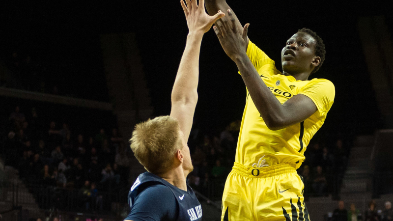 Bol Bol