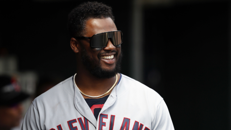 Hanley Ramirez