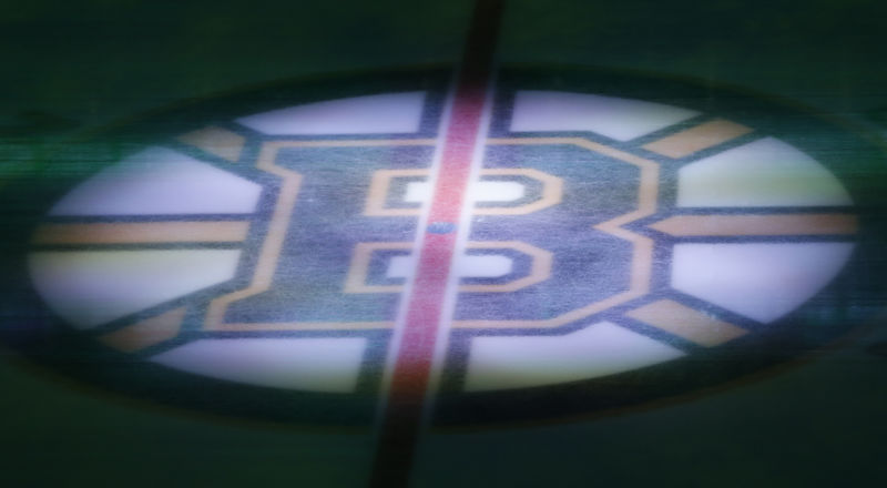 Boston Bruins