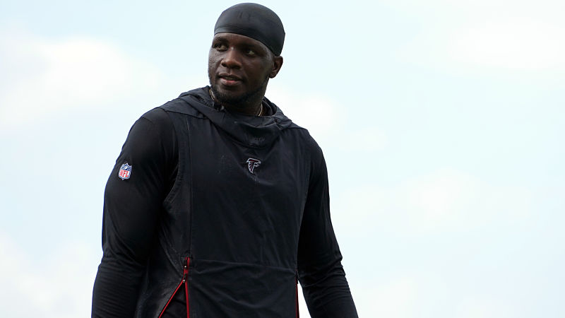 New England Patriots wide receiver Mohamed Sanu