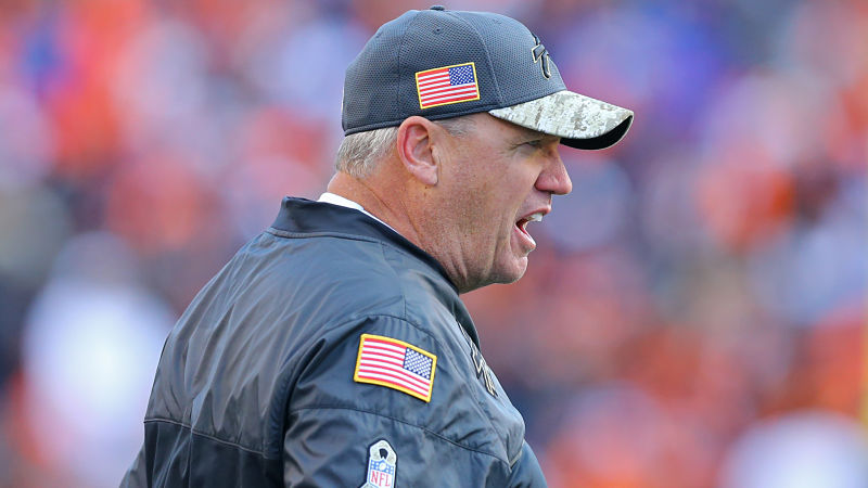 Rex Ryan
