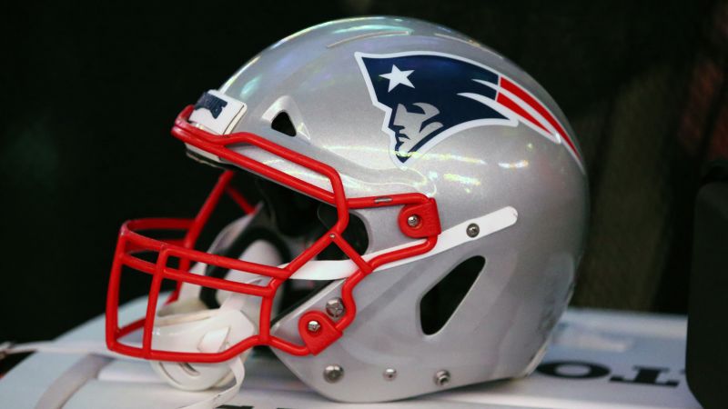 New England Patriots