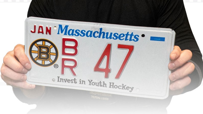 Bruins defenseman Torey Krug