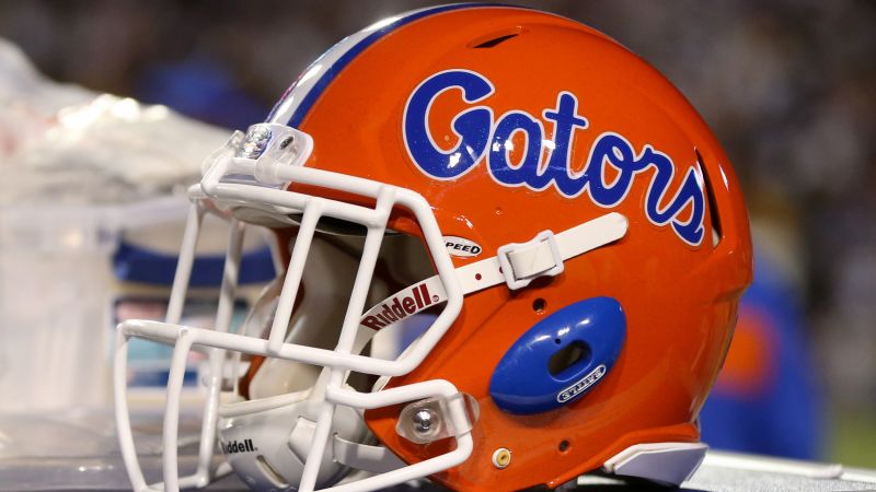 Florida Gators