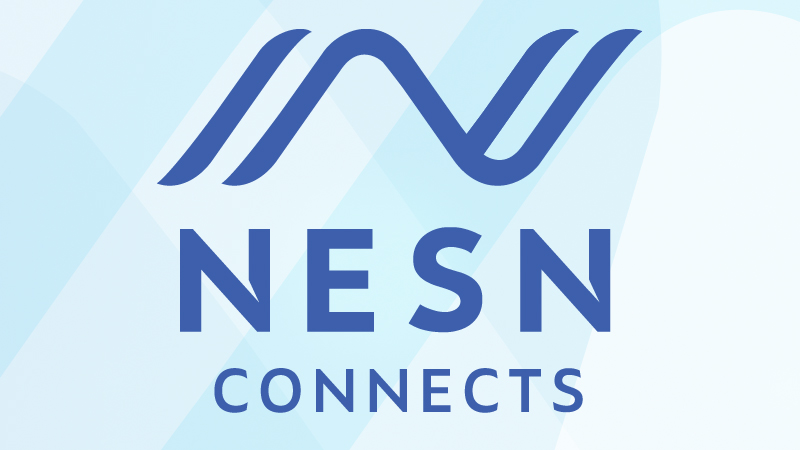 NESN Connects